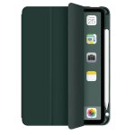 Convient pour apple ipad air 109 pouces housse de protection Étui en cuir smart sleep avec fente stylo ... Convient pour apple ipad air 109 pouces housse de protection Étui en cuir smart sleep avec fente stylo ...