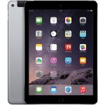 Apple ipad air 2 16gb wifi cellular grey prix discount