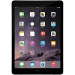 Apple ipad air 2 16go wi - fi - gris sidral (reconditionn)