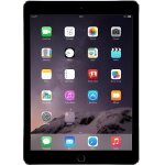 Apple ipad air 2 64 go - wifi - 9. 7 gris sidral -