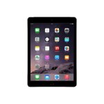 Apple ipad air 2 (mggx2hc / a)