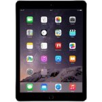 Apple ipad air 2 wi - fi tablette 64 go 9. 7 ips (2048 x 1536) gris