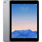 Apple ipad air 2 - wifi - 16 go - gris sidral ?