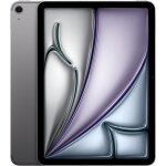 Apple - ipad air (2024) - 11 - wifi + cellulaire - 1 to - gris sidral