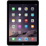 Apple ipad air wi - fi tablette 16 go 9. 7 ips (2048 x 1536) gris