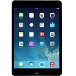 Apple ipad mini - 16 go wifi + cellular gris