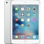 Apple ipad mini 2 16g �cran tactile 79 pouces ios wi - fi