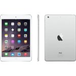 Apple ipad mini 2 16go wifi gris blanc