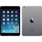Apple ipad mini 2 retina - 32 go - wifi - 7. 9 - gris sidral - reconditionn comme neuf
