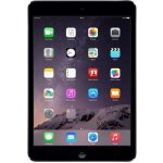 Apple ipad mini 2 wi - fi tablette 32 go 7. 9 ips (2048 x 1536) gris