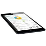 Apple ipad mini wi - fi + cellular - tablette - ios?