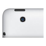 Apple ipad with retina display wi - fi 4me gnration tablette 16 go 9. 7 ips (2048 x 1536) noir