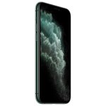 Apple iphone 11 pro 256 go vert nuit - reconditionn - trs bon tat
