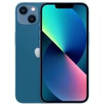 Apple iphone 13 512go blue Apple iphone 13 512go blue