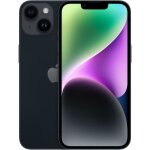 Apple iphone 14 128gb midnight