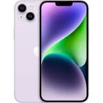 Apple iphone 14 plus 128gb purple Apple iphone 14 plus 128gb purple