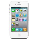 Apple iphone 4s 32go blanc - reconditionné - très bon état Apple iphone 4s 32go blanc - reconditionné - très bon état