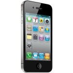 Apple iphone 4s 64go noir - reconditionné - très bon état Apple iphone 4s 64go noir - reconditionné - très bon état