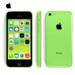 Apple iphone 5c 16 gb vert smartphones de marque apple modle iphone 5c 16 gb de couleurs vert. ce smartphone ...