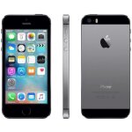 Apple iphone 5s 32go gris sid�ral - reconditionn� - excellent �tat