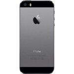 Apple iphone 5s 32go gris sid�ral - reconditionn� - etat correct