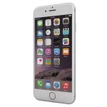 Apple iphone 6 plus 16go argent - reconditionn� - excellent �tat