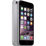 Apple iphone 6 64go gris sid�ral - reconditionn� - tr�s bon �tat