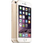 Apple iphone 6 64go or - reconditionn� - etat correct