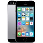 Apple iphone se 64go gris sid�ral - reconditionn� - excellent �tat