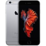 Apple iphone 6s 128go gris sidral - reconditionn - excellent tat