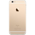Apple iphone 6s 128go or - reconditionn - excellent tat