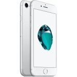 Apple iphone 7 128go argent - reconditionn - excellent tat