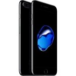 Apple iphone 7 plus 128go noir de jais - reconditionn� - etat correct