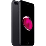 Apple iphone 7 plus 128go noir - reconditionn - excellent tat