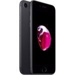 Apple iphone 7 128go noir - reconditionn� - etat correct
