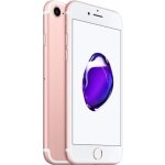 Apple iphone 7 128go or rose - reconditionn� - etat correct