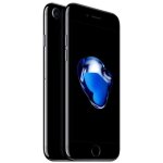 Apple iphone 7 256go noir de jais - reconditionn� - etat correct