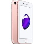 Apple iphone 7 256go or rose - reconditionn� - excellent �tat
