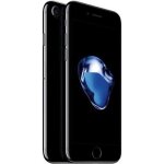 Apple iphone 7 32go noir de jais - reconditionn - etat correct