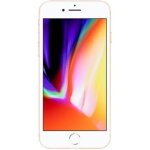Apple iphone 8 plus 256go or - reconditionn� - tr�s bon �tat