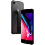 Apple iphone 8 64go gris sidéral - reconditionné - excellent état Apple iphone 8 64go gris sidéral - reconditionné - excellent état