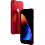 Apple iphone 8 64go rouge - reconditionné - excellent état Apple iphone 8 64go rouge - reconditionné - excellent état