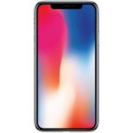 Apple iphone x 256go gris sid�ral - reconditionn� - etat correct