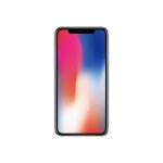 Apple iphone x smartphone 4g lte advanced 256 go gsm 5. 8 2436 x 1125 pixels (458 ppi) super retina hd ...