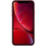 Apple iphone xr 64go rouge - reconditionn� - excellent �tat