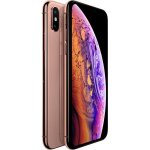 Apple iphone xs 64go or - reconditionn� - etat correct