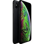 Apple iphone xs max 512go gris sid�ral - reconditionn� - tr�s bon �tat