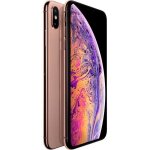 Apple iphone xs max 64go or - reconditionn� - etat correct