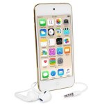 Apple ipod touch 16 go - or (6�me g�n�ration) mkh02ll - a - mkh02lla