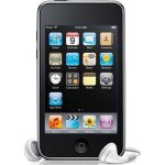 Apple ipod touch 8 go